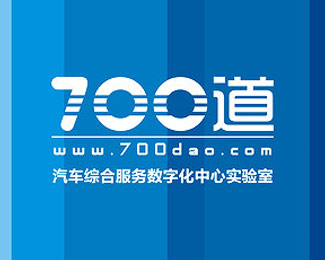 联合大众(700道)logo