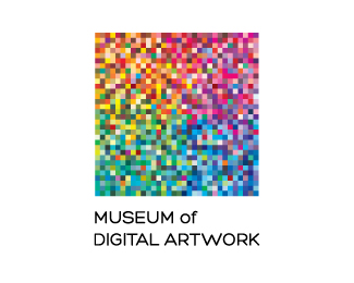 数码艺术博物馆