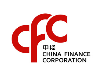 中国经济信息社标志