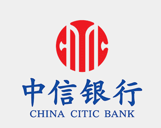中信银行logo含义