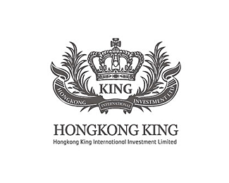 香港力可国际商标