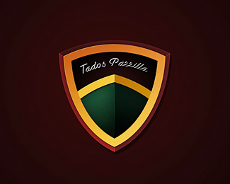 Tados Passilla 塔多士商标