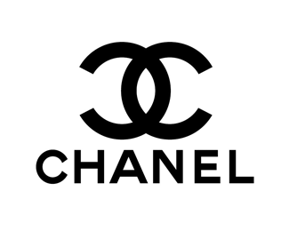 CHANEL香奈儿logo