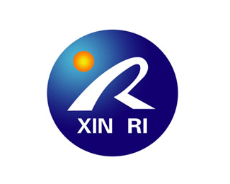 新日xinri电动车logo