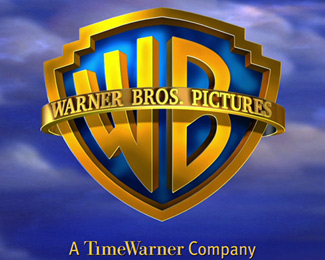 华纳兄弟影业公司Warner Bros Pictures标志