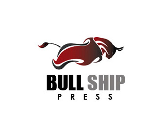 BULL SHIP斗牛logo
