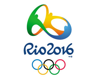 2016年里约热内卢奥运会标志会徽含义