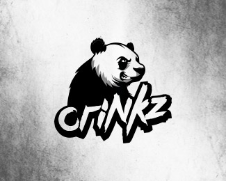Crinkz电子竞技平台logo