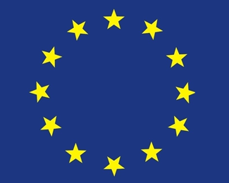 欧洲联盟European Union
