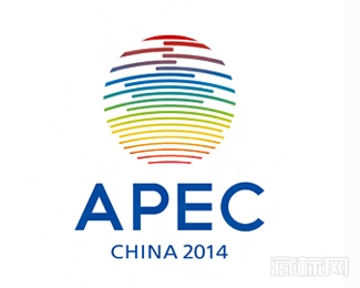 2014中国APEC峰会
