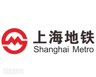 上海地铁标志设计含义