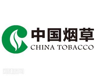 中国烟草标识设计含义
