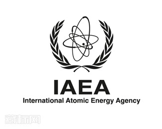 国际原子能机构(IAEA)标志图片