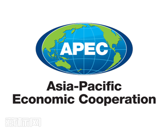 亚太经合组织(APEC)标志含义