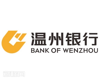 温州银行标志设计含义