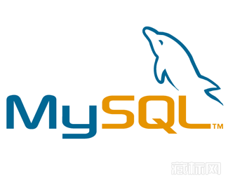 MySQL数据库标志设计