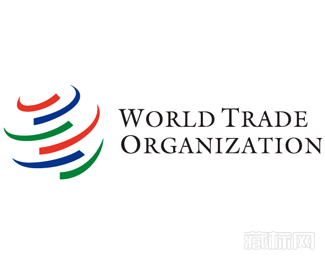 世界贸易组织(WTO)标识含义