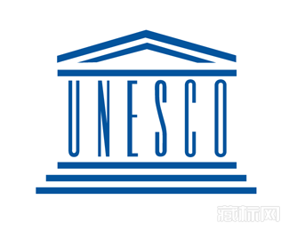 联合国教科文组织(UNESCO)标志含义