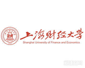 上海财经大学校徽设计含义