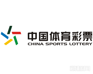 中国体育彩票标志设计含义