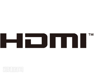 HDMI标识设计含义