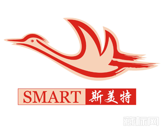 SMT斯美特食品logo图片