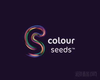 Creative Seeds 创意图形设计