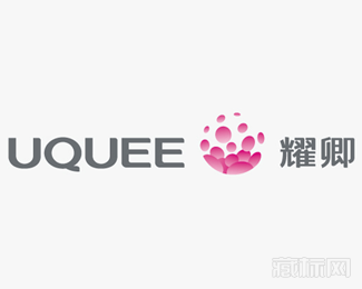 上海耀卿经贸logo设计