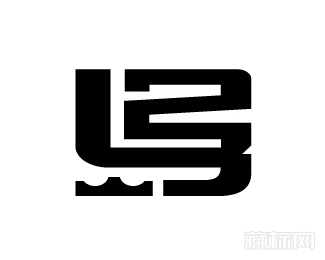 勒布朗·詹姆斯logo图片