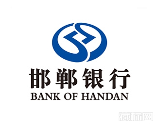 邯郸银行logo图片