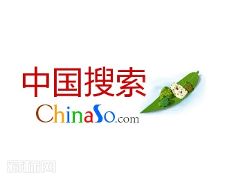 中国搜索端午节logo图片