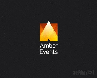Amber Projects广告公司logo