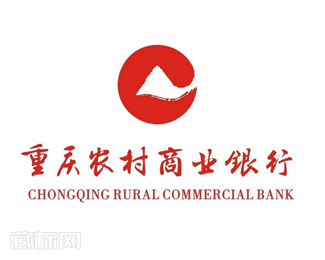 重庆农村商业银行标志含义