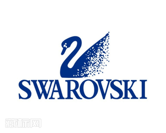SWAROVSKI施华洛世奇水晶logo含义