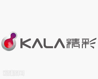 KALA通讯logo图片含义