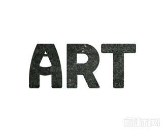 ART艺术字体设计