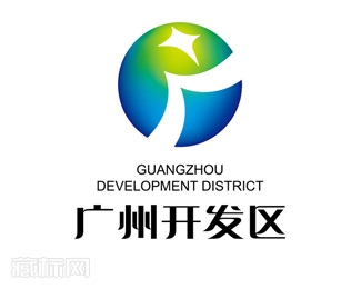 广州开发区标志设计含义