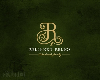 Relinked Relics标志图片
