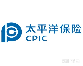 中国太平洋人寿logo设计含义