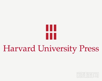 哈佛大学出版社标志含义