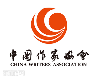 中国作家协会会徽设计含义