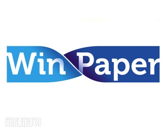 winpaper网上商店字体设计