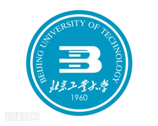 北京工业大学校徽logo含义
