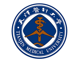 天津医科大学校徽logo含义