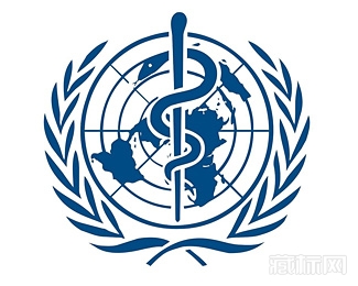 世界卫生组织会徽图片含义