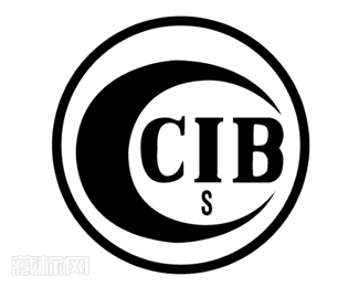 CCIB中华人民共和国进出口商品检验局标志