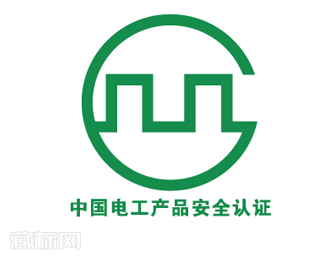 CCEE质量认证(长城)标志