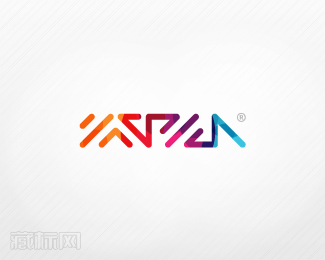 espira科技公司logo素材