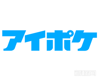 日本著名AV片商ideapocket标志