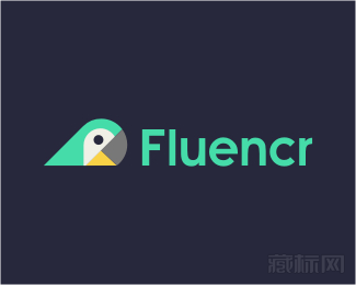 Fluencr应用程序logo图片